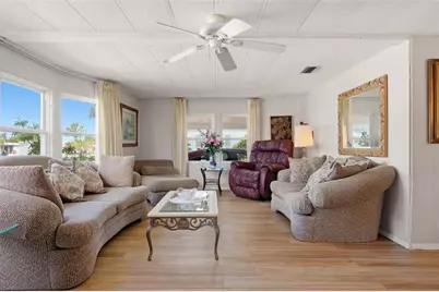 814 Grado Drive, Venice, FL 34285 - Photo 14