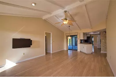 902 Pinehurst Lane, Venice, FL 34293 - Photo 36