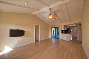 902 Pinehurst Ln, Venice, FL 34293 - Photo 36