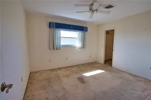 902 Pinehurst Ln, Venice, FL 34293 - Photo 42