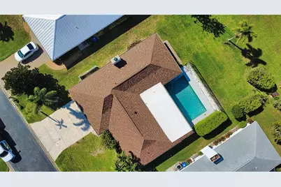902 Pinehurst Lane, Venice, FL 34293 - Photo 88