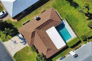 902 Pinehurst Ln, Venice, FL 34293 - Photo 88