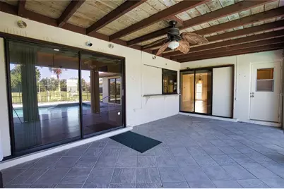 902 Pinehurst Lane, Venice, FL 34293 - Photo 56