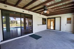 902 Pinehurst Ln, Venice, FL 34293 - Photo 56