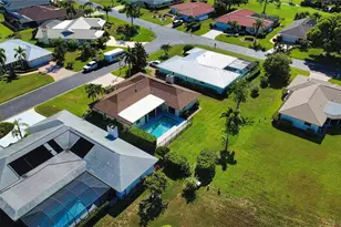 902 Pinehurst Ln, Venice, FL 34293 - Photo 80