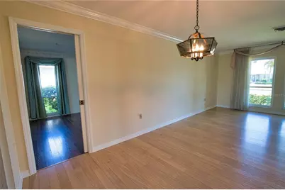 902 Pinehurst Lane, Venice, FL 34293 - Photo 14