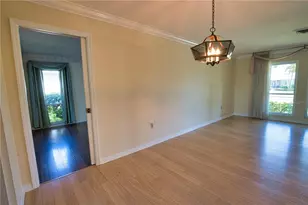 902 Pinehurst Ln, Venice, FL 34293 - Photo 14