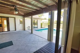 902 Pinehurst Ln, Venice, FL 34293 - Photo 50