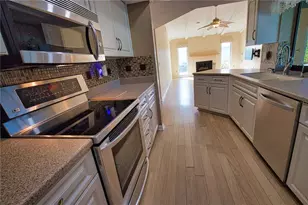 902 Pinehurst Ln, Venice, FL 34293 - Photo 28