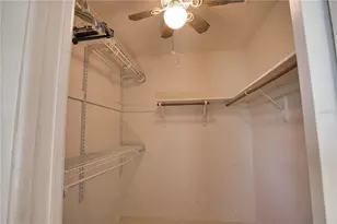 902 Pinehurst Ln, Venice, FL 34293 - Photo 48