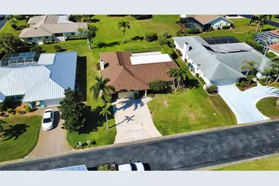902 Pinehurst Lane, Venice, FL 34293 - Photo 76