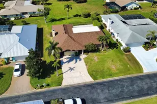 902 Pinehurst Ln, Venice, FL 34293 - Photo 76