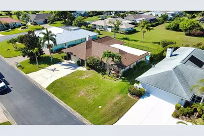902 Pinehurst Lane, Venice, FL 34293 - Photo 74