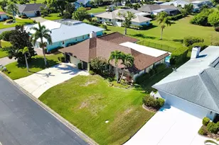 902 Pinehurst Ln, Venice, FL 34293 - Photo 74