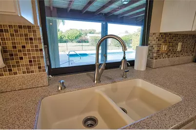 902 Pinehurst Lane, Venice, FL 34293 - Photo 32