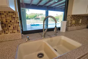 902 Pinehurst Ln, Venice, FL 34293 - Photo 32