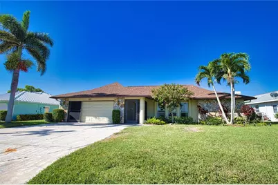 902 Pinehurst Lane, Venice, FL 34293 - Photo 70