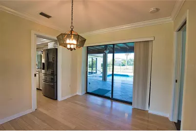902 Pinehurst Lane, Venice, FL 34293 - Photo 12