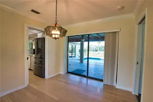 902 Pinehurst Ln, Venice, FL 34293 - Photo 12