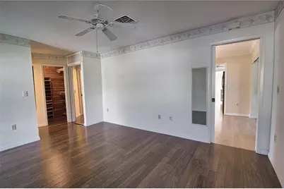 902 Pinehurst Lane, Venice, FL 34293 - Photo 16
