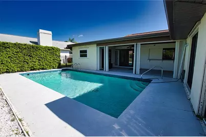 902 Pinehurst Lane, Venice, FL 34293 - Photo 58