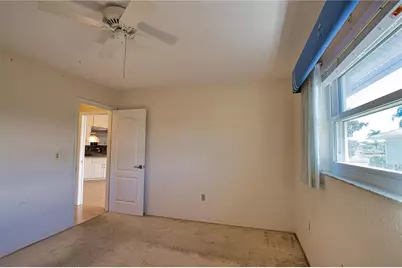 902 Pinehurst Lane, Venice, FL 34293 - Photo 44