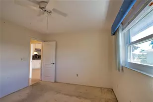902 Pinehurst Ln, Venice, FL 34293 - Photo 44