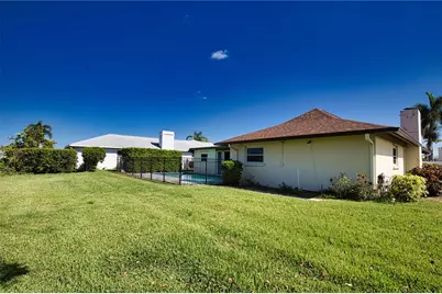902 Pinehurst Lane, Venice, FL 34293 - Photo 68