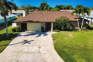 902 Pinehurst Ln, Venice, FL 34293 - Photo 90