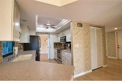 902 Pinehurst Lane, Venice, FL 34293 - Photo 30