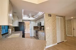 902 Pinehurst Ln, Venice, FL 34293 - Photo 30