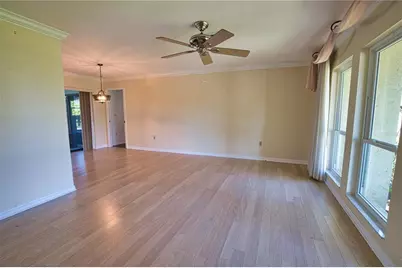 902 Pinehurst Lane, Venice, FL 34293 - Photo 6