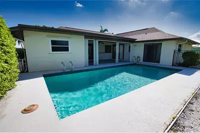 902 Pinehurst Lane, Venice, FL 34293 - Photo 60