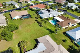 902 Pinehurst Ln, Venice, FL 34293 - Photo 78