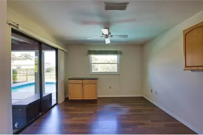 902 Pinehurst Lane, Venice, FL 34293 - Photo 24