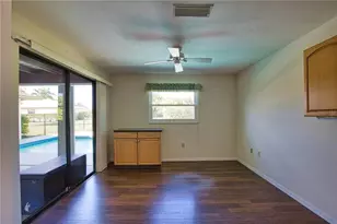 902 Pinehurst Ln, Venice, FL 34293 - Photo 24