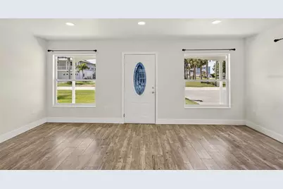 10451 Marion Street, Englewood, FL 34224 - Photo 14