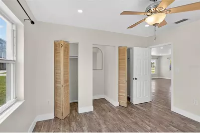 10451 Marion Street, Englewood, FL 34224 - Photo 28
