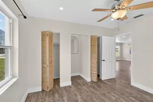 10451 Marion St, Englewood, FL 34224 - Photo 28