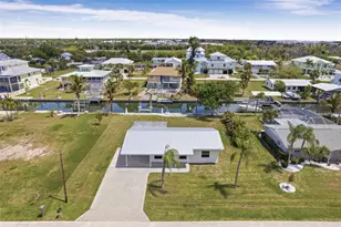 10451 Marion St, Englewood, FL 34224 - Photo 8