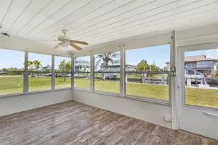 10451 Marion St, Englewood, FL 34224 - Photo 54