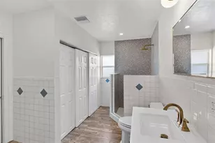 10451 Marion St, Englewood, FL 34224 - Photo 22