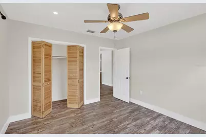10451 Marion Street, Englewood, FL 34224 - Photo 32