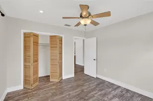 10451 Marion St, Englewood, FL 34224 - Photo 32