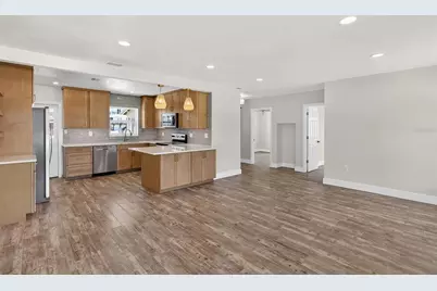 10451 Marion Street, Englewood, FL 34224 - Photo 18