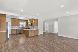 10451 Marion St, Englewood, FL 34224 - Photo 18