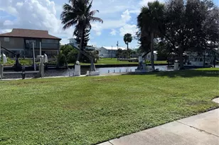 10451 Marion St, Englewood, FL 34224 - Photo 56