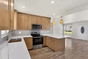 10451 Marion St, Englewood, FL 34224 - Photo 20