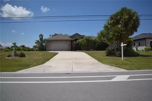 222 Rotonda Blvd E, Rotonda West, FL 33947 - Photo 74
