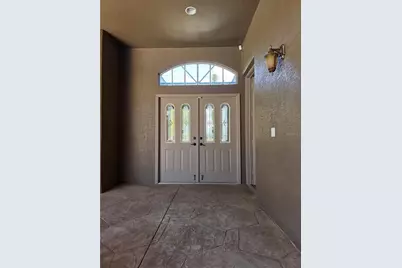 222 Rotonda Boulevard E, Rotonda West, FL 33947 - Photo 4